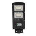 thumbnail image 3 of Oubit Solar LED Street Light,Solar Sensor Street Lamp Solar Street Light Solar Street Lamp Built for Precision, 3 of 9
