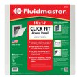 thumbnail image 1 of FLUIDMASTER Panneau d'Accès CLMPON14X14 (Lot de 1), 1 of 3