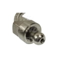 thumbnail image 2 of BWD Fuel Feed Line, 2 of 2