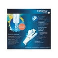 thumbnail image 4 of Pearl Tampons Regular, 36/Box, 12 Box/Carton, 4 of 9