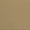Gold, variant on ArtToFrames 5" x 7" Gold Picture Frame, 5x7 inch Gold MDF Poster Frame (WOM-5325), Pack