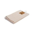 thumbnail image 1 of Fabstyles Bistro Stripe Kitchen Towel Set of 3: Essential Kitchen Helpers, 1 of 3