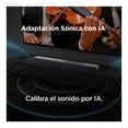 thumbnail image 4 of Barra de sonido TCL S45H 2 canales, 4 of 5