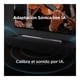 thumbnail image 4 of Barra de sonido TCL S45H 2 canales, 4 of 5
