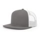 thumbnail image 1 of Gorra de béisbol R RICHARDSON 511 trucker con visera plana y cierre snapback, 1 of 7
