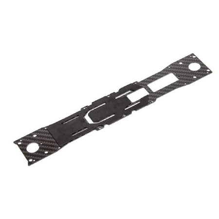 Main Body Parts HobbyFlip Bottom Main Board Body Part Furious 320(C)-Z-03 Compatible with Walkera Furious 320(C) Tilt Rotor ()
