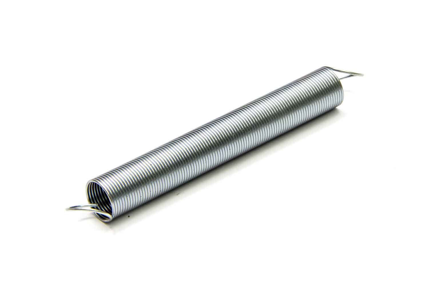 Pac Racing Springs Throttle Springs - 3.750 Long - Medium Tension