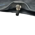 thumbnail image 4 of Motorcycle Heavy Duty 70/100-19 Inch Tire Inner Tube for Motocross Dirt Bike, 4 of 5