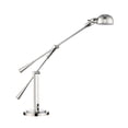 thumbnail image 5 of Z-Lite 1 Light Table Lamp, 5 of 8