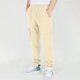 thumbnail image 3 of Cowsor Kids Solid Color Sweatpants Casual Elastic Waist Joggers Pants Comfort Loose Fit Athletic Pants Running Trousers, 3 of 6
