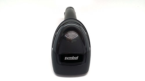 symbol barcode scanner driver zebra symbol barcode scanner driver zebra