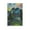 Unframe-style, variant on Posters for Room Aesthetic Adolf Erbslöh Painting Canvas Art Poster Canvas Painting Decor Wall Print Photo Gifts Home Modern Decorative Posters 24x36inch(60x90cm)