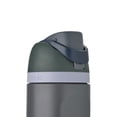 thumbnail image 2 of Termo Owala FreeSip de 24oz (709ml) de acero inoxidable térmico, Off The Grid, 2 of 5