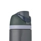 thumbnail image 2 of Termo Owala FreeSip de 24oz (709ml) de acero inoxidable térmico, Off The Grid, 2 of 5