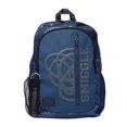 thumbnail image 5 of Mochila para estudiantes Smiggle australiana auténtica y genuina, taza de agua para niños, regalo para estudiantes, 5 of 5