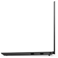 thumbnail image 4 of Restored Lenovo ThinkPad E15 Gen1 15.6" FHD (1920 x 1080), Quad Core i7-10510U, 16GB DDR4 RAM, 512GB SSD, Type-C, HDMI, Windows 11 Pro, 4 of 6