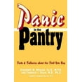 thumbnail image 3 of Panique dans le Garde-Manger, 3 of 3