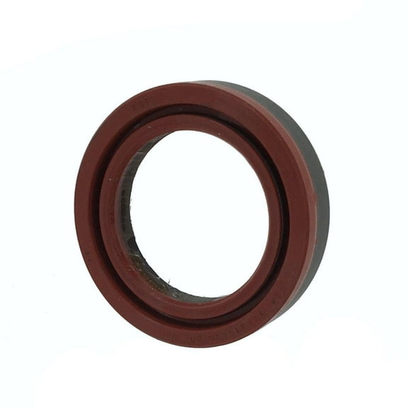 John Deere Original Equipment Seal - RE28790