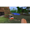 thumbnail image 3 of Minecraft: PlayStation 4 Edition [PlayStation 4], 3 of 4
