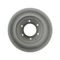 thumbnail image 5 of Centric GCX Rotor with Full Coating, 5 of 5