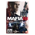 thumbnail image 1 of Mafia Iii 3 (PC), 1 of 1