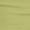 Green2, variant on Womens Sleeveless Racerback High Neck Casual Basic Cotton Ribbed Tank Top