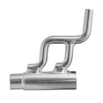 thumbnail image 3 of Removedor de tambor de freno de motocicleta Reparación de motocicletas duradera Uso doméstico portátil Fácil de usar Zulema extractor de tambor de freno, 3 of 6