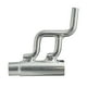 thumbnail image 3 of Removedor de tambor de freno de motocicleta Reparación de motocicletas duradera Uso doméstico portátil Fácil de usar Zulema extractor de tambor de freno, 3 of 6