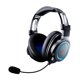 thumbnail image 1 of Audífonos Inalámbricos Premium AUDIO TECHNICA ATH-G1WL, 1 of 3