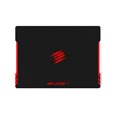 thumbnail image 1 of Mad Catz MCB4381300A3/06/1 Glide 4 Gaming Surface, 1 of 4