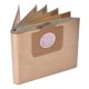 thumbnail image 1 of Paquete de 10 bolsas de filtro para polvo YONGSHENG para aspiradora Karcher WD3 WD3P, 1 of 4