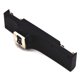 thumbnail image 3 of Adaptador de montaje de flash para zapata Adaptador de Montaje de Flash para Zapata Accesoiros para D7000 Magideal Adaptador de montaje de flash para zapata, 3 of 6