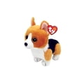 thumbnail image 2 of TY 2008076 Animal de Peluche, Multicolor TY Ty, 2 of 2