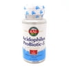 Acidophilus Probiotic-5 3 bil By KAL - 60 Capsules