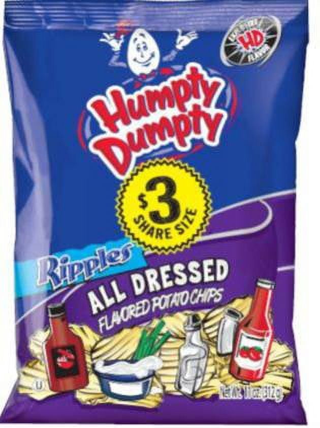 strapless open back dress Humpty Dumpty All Dressed