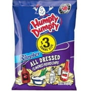 Humpty Dumpty All Dressed Ripples, 11 Oz.
