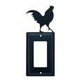 thumbnail image 1 of Rooster GFI Cover, 1 of 1