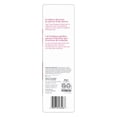 thumbnail image 6 of Olay Bar Soap Fresh Outlast, Rose Scent, Beauty Bars 3.75 oz (6 Count), 6 of 6