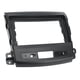 thumbnail image 3 of Embellecedor De Navegación GPS Para Tablero, ABS Instalación Simple Durable Ajuste Exacto Fascia De Radio Estéreo Para Automóvil Resistente Al Desgaste Para Actualización, 3 of 7