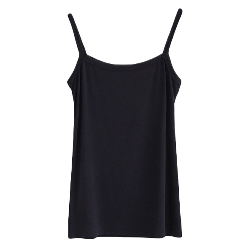 Sling Ballet Practice Clothes Modern Dance Adult Sports Body Yoga Sleeveless Sole Gymnastics Clothes Tops Female Walmart Com Walmart Com Sling Ballet Practice Clothes Modern Dance Adult Sports Body Yoga Sleeveless Sole Gymnastics Clothes Tops Female Walmart Com Walmart Com