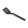thumbnail image 1 of KitchenAid Slotted Turner, 1 of 5