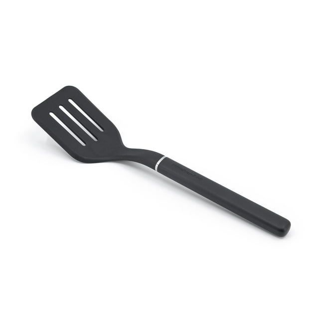 KitchenAid Slotted Turner
