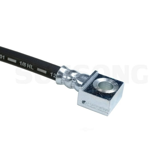 Sunsong 2202781 Brake Hydraulic Hose