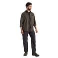 thumbnail image 4 of Craghoppers Mens NosiLife III Convertible Cargo Trousers, 4 of 5