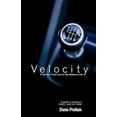 thumbnail image 2 of Velocity, 2 of 2