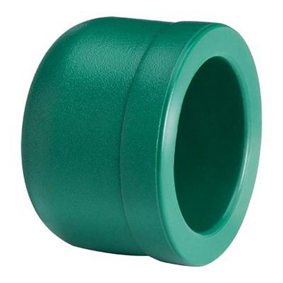 tapon de 40 mm