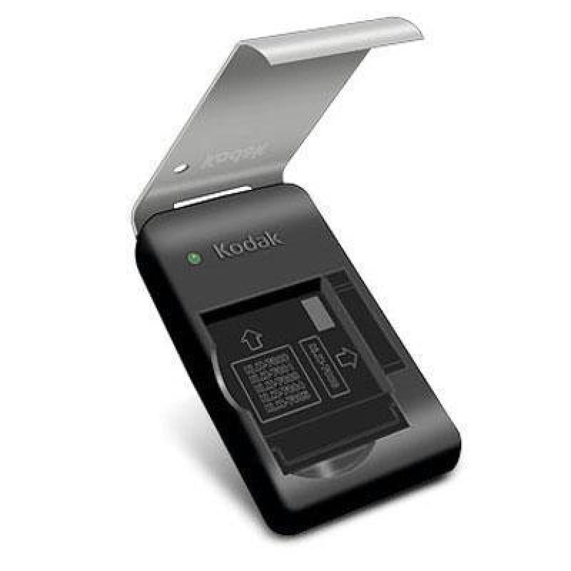 Kodak K7700 Digital Camera Battery Charger