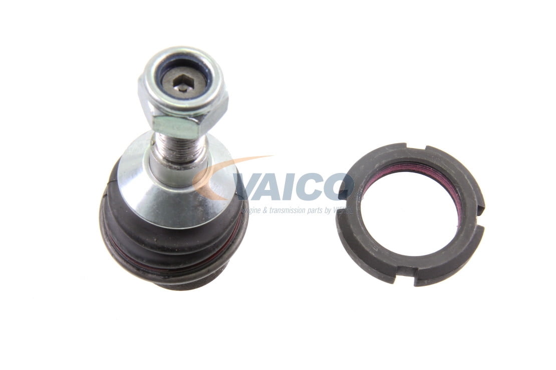 VEMO V30-7579 Vaico
