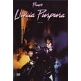 thumbnail image 1 of Prince Lluvia Purpura Warner Bros DVD, 1 of 2