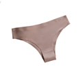 thumbnail image 1 of Cameland Seamless Underwear, 1 of 5